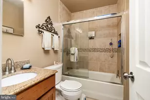611 Greenwich, East Windsor Township, NJ 08520 - Photo 13