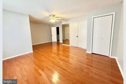 26 Allison Road, East Windsor Township, NJ 08520 - Photo 11