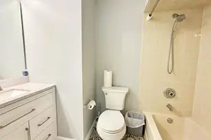 26 Allison Rd, East Windsor Township, NJ 08520 - Photo 17