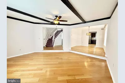 26 Allison Road, East Windsor Township, NJ 08520 - Photo 3