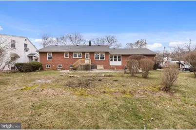 1205 Parkway Avenue, Ewing Township, NJ 08628 - Photo 35