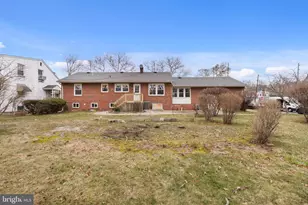 1205 Parkway Ave, Ewing Township, NJ 08628 - Photo 35
