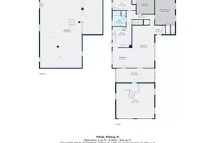 1205 Parkway Ave, Ewing Township, NJ 08628 - Photo 47