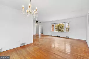 1205 Parkway Ave, Ewing Township, NJ 08628 - Photo 9