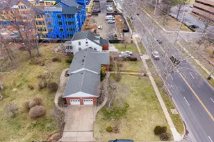 1205 Parkway Ave, Ewing Township, NJ 08628 - Photo 39