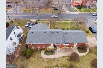 1205 Parkway Avenue, Ewing Township, NJ 08628 - Photo 37