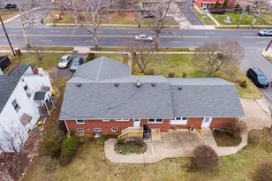 1205 Parkway Ave, Ewing Township, NJ 08628 - Photo 37