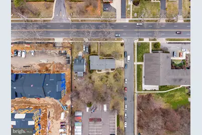 1205 Parkway Avenue, Ewing Township, NJ 08628 - Photo 45