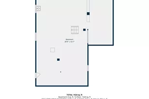 1205 Parkway Ave, Ewing Township, NJ 08628 - Photo 49