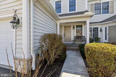 46 Maidenhead Road, Princeton, NJ 08540 - Photo 3