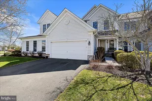 46 Maidenhead Rd, Princeton, NJ 08540 - Photo 1
