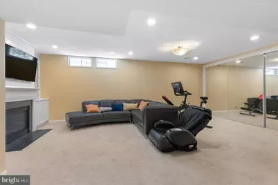46 Maidenhead Road, Princeton, NJ 08540 - Photo 21