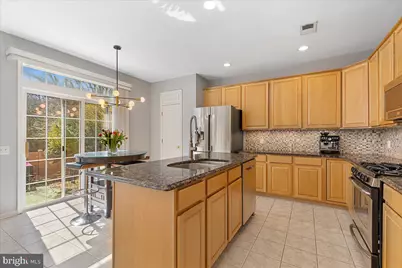 46 Maidenhead Road, Princeton, NJ 08540 - Photo 9
