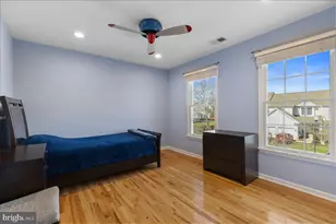 46 Maidenhead Rd, Princeton, NJ 08540 - Photo 19