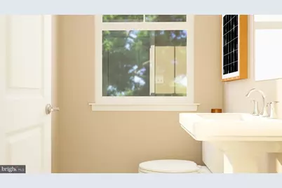 517 John Vanzandt Drive, Titusville, NJ 08560 - Photo 19