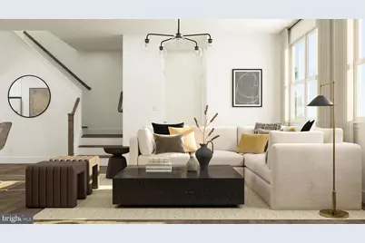 517 John Vanzandt Drive, Titusville, NJ 08560 - Photo 3