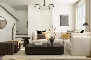 517 John Vanzandt Dr, Titusville, NJ 08560 - Photo 3