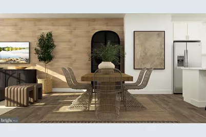 517 John Vanzandt Drive, Titusville, NJ 08560 - Photo 7