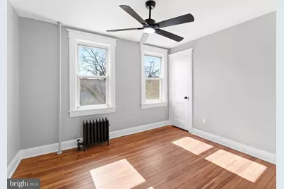 308 Cleveland Avenue, Trenton, NJ 08629 - Photo 15