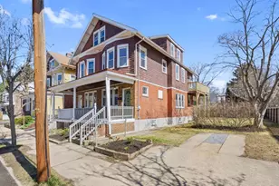 308 Cleveland Ave, Trenton, NJ 08629 - Photo 3