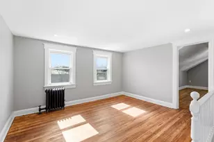 308 Cleveland Ave, Trenton, NJ 08629 - Photo 19