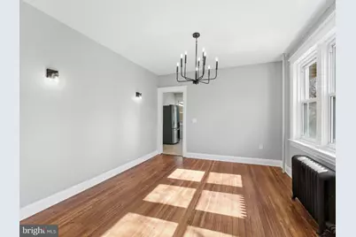 308 Cleveland Avenue, Trenton, NJ 08629 - Photo 7