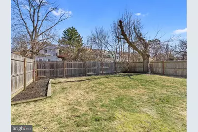 308 Cleveland Avenue, Trenton, NJ 08629 - Photo 27