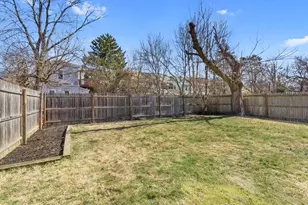 308 Cleveland Ave, Trenton, NJ 08629 - Photo 27