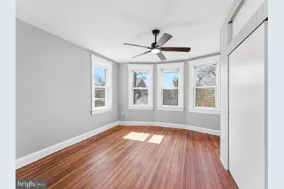 308 Cleveland Avenue, Trenton, NJ 08629 - Photo 11