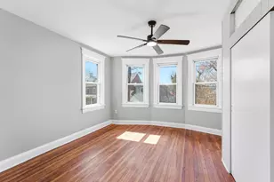 308 Cleveland Ave, Trenton, NJ 08629 - Photo 11