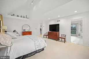 14 Benjamin Trail, Pennington, NJ 08534 - Photo 35