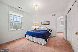 14 Benjamin Trail, Pennington, NJ 08534 - Photo 43