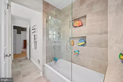 14 Benjamin Trail, Pennington, NJ 08534 - Photo 41