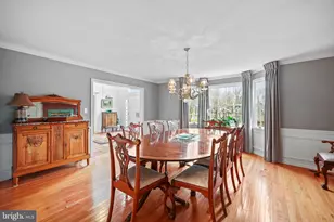 14 Benjamin Trail, Pennington, NJ 08534 - Photo 15