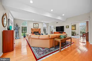 14 Benjamin Trail, Pennington, NJ 08534 - Photo 21