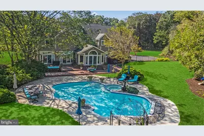 14 Benjamin Trail, Pennington, NJ 08534 - Photo 61