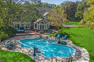 14 Benjamin Trail, Pennington, NJ 08534 - Photo 61