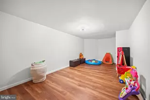 14 Benjamin Trail, Pennington, NJ 08534 - Photo 55