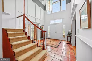 14 Benjamin Trail, Pennington, NJ 08534 - Photo 11