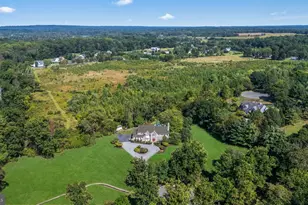 14 Benjamin Trail, Pennington, NJ 08534 - Photo 5