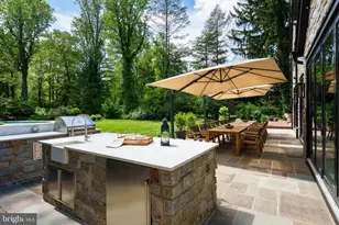 374 Cherry Hill Rd, Princeton, NJ 08540 - Photo 37