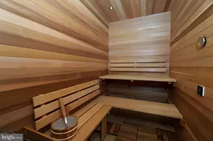 374 Cherry Hill Rd, Princeton, NJ 08540 - Photo 17