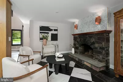 374 Cherry Hill Road, Princeton, NJ 08540 - Photo 15