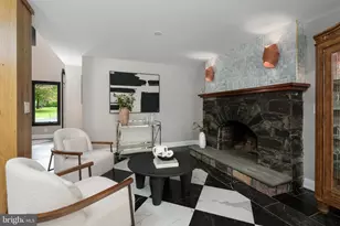 374 Cherry Hill Rd, Princeton, NJ 08540 - Photo 15