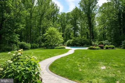 374 Cherry Hill Road, Princeton, NJ 08540 - Photo 3