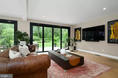 374 Cherry Hill Road, Princeton, NJ 08540 - Photo 7