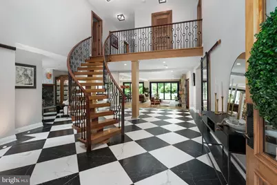 374 Cherry Hill Road, Princeton, NJ 08540 - Photo 5