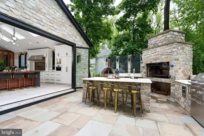 374 Cherry Hill Road, Princeton, NJ 08540 - Photo 13