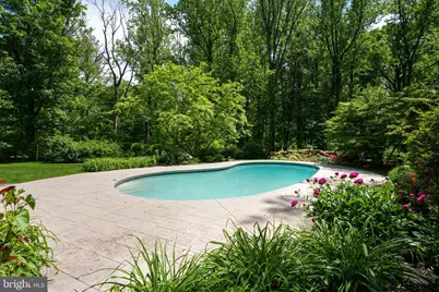 374 Cherry Hill Road, Princeton, NJ 08540 - Photo 35