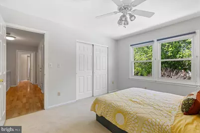 45 E Cartwright Drive, Princeton Junction, NJ 08550 - Photo 19